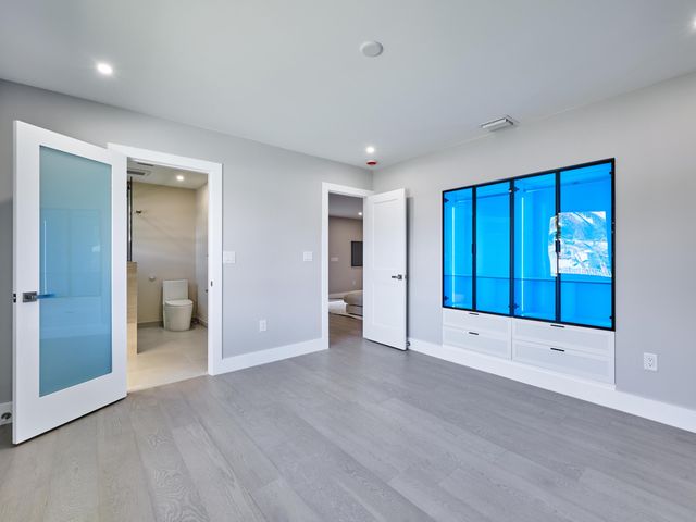 1170 Fairview Lane, Singer Island, FL 33404