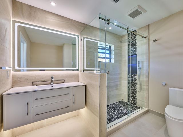 1170 Fairview Lane, Singer Island, FL 33404