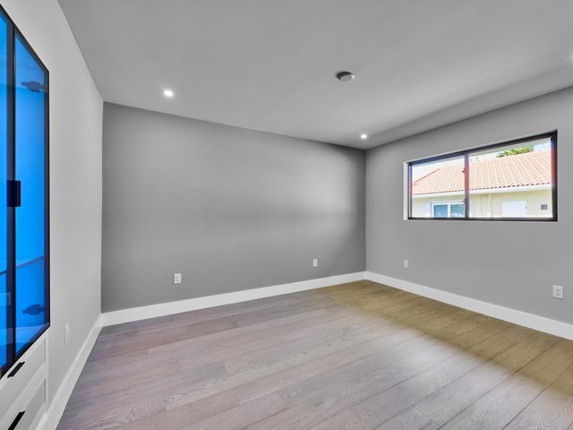 1170 Fairview Lane, Singer Island, FL 33404