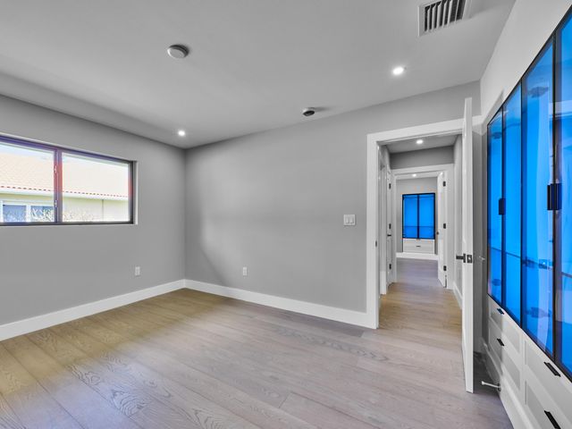 1170 Fairview Lane, Singer Island, FL 33404