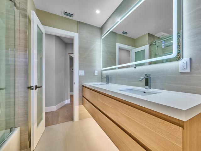 1170 Fairview Lane, Singer Island, FL 33404