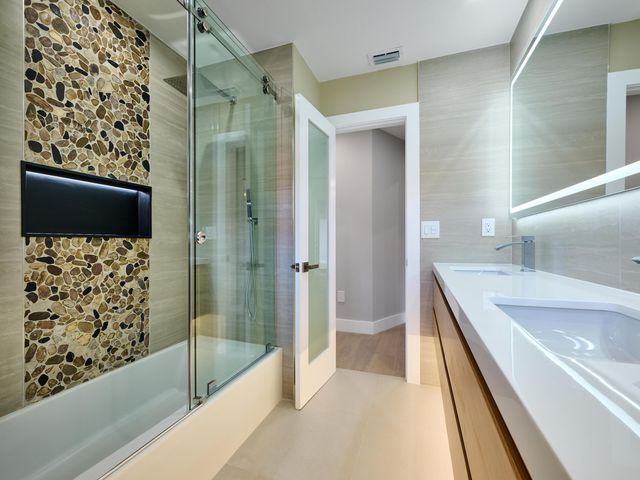 1170 Fairview Lane, Singer Island, FL 33404