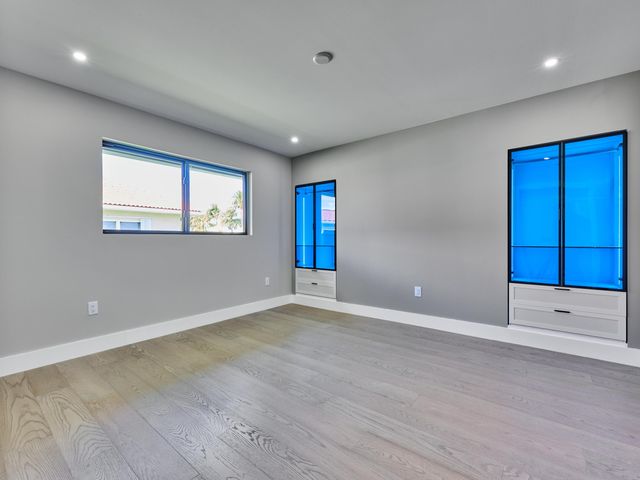 1170 Fairview Lane, Singer Island, FL 33404