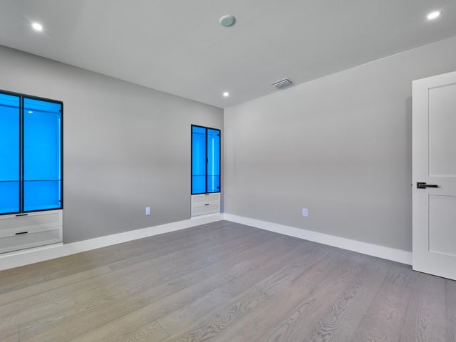 1170 Fairview Lane, Singer Island, FL 33404