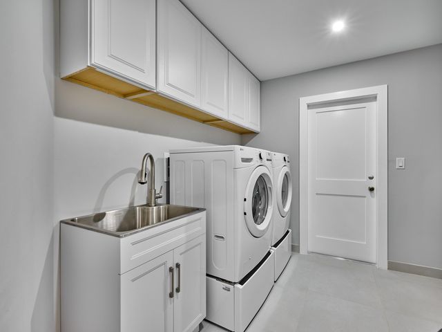 1170 Fairview Lane, Singer Island, FL 33404