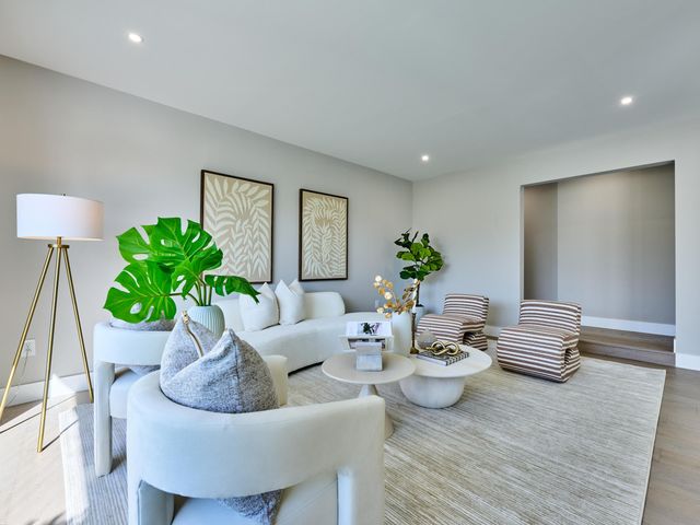 1170 Fairview Lane, Singer Island, FL 33404