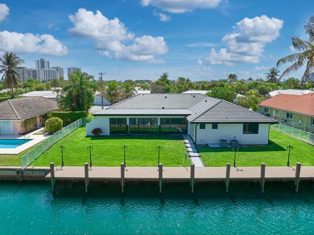1170 Fairview Lane, Singer Island, FL 33404