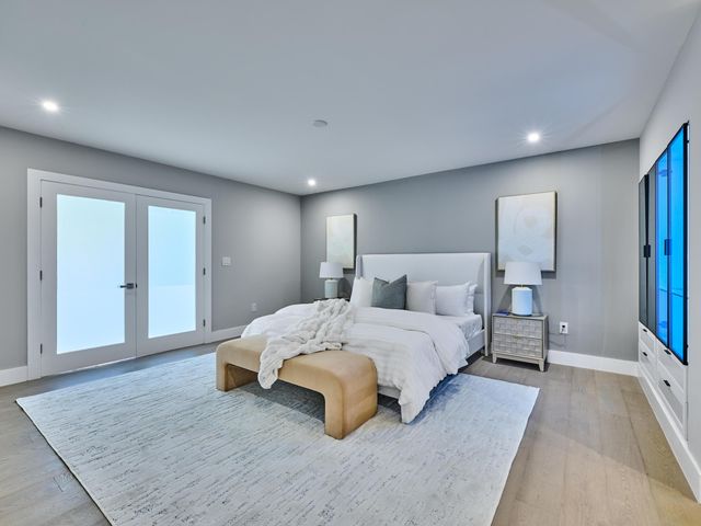 1170 Fairview Lane, Singer Island, FL 33404