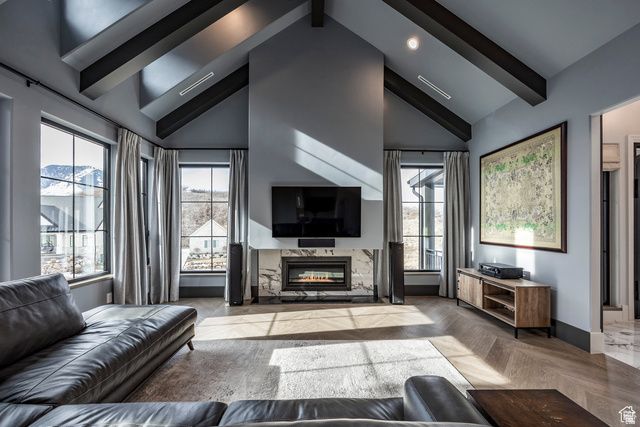 3247 S MAPLETON ESTATES DR, Mapleton, UT 84664