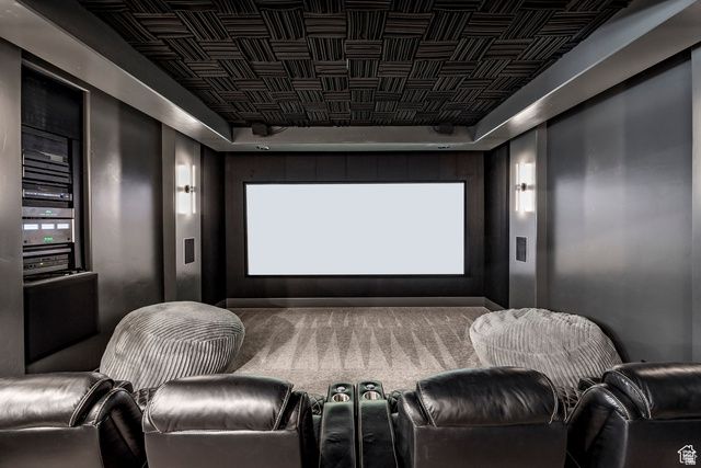 3247 S MAPLETON ESTATES DR, Mapleton, UT 84664