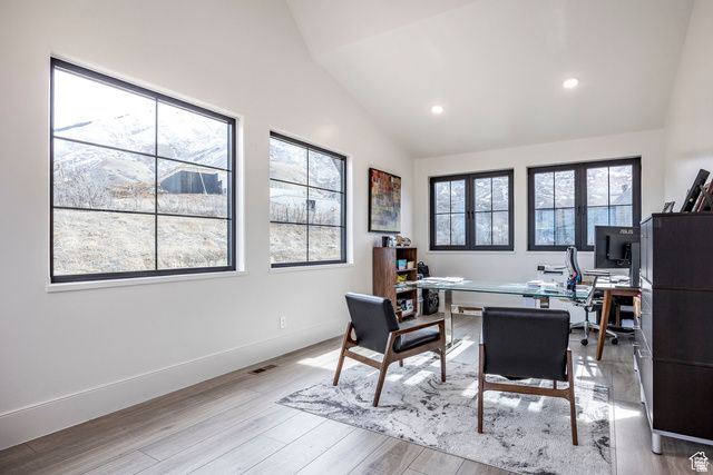 3247 S MAPLETON ESTATES DR, Mapleton, UT 84664