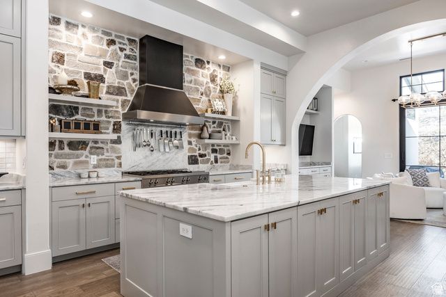 3247 S MAPLETON ESTATES DR, Mapleton, UT 84664