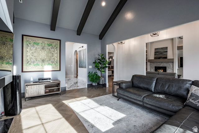 3247 S MAPLETON ESTATES DR, Mapleton, UT 84664