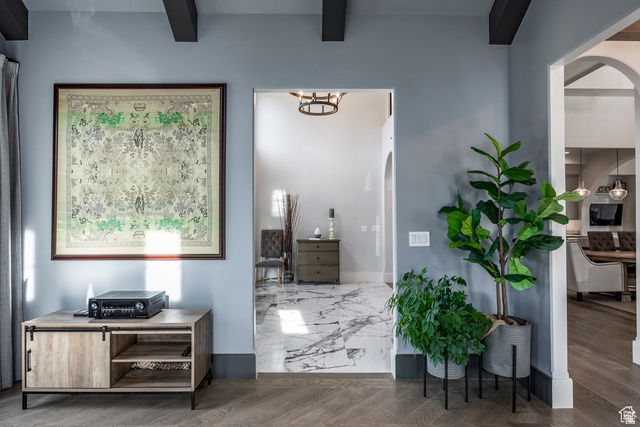 3247 S MAPLETON ESTATES DR, Mapleton, UT 84664