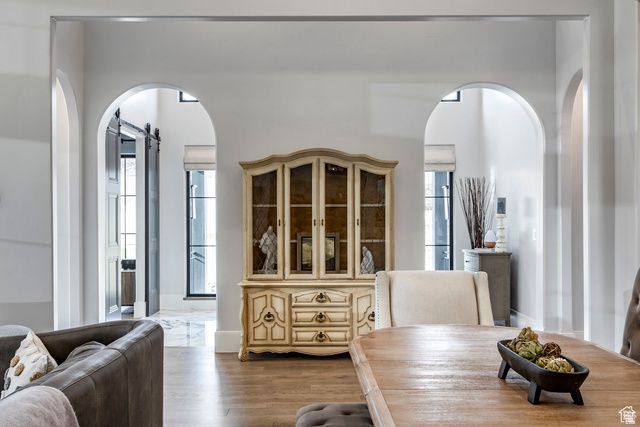 3247 S MAPLETON ESTATES DR, Mapleton, UT 84664