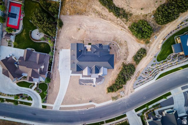 3247 S MAPLETON ESTATES DR, Mapleton, UT 84664