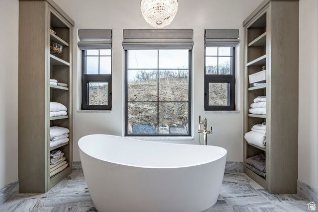 3247 S MAPLETON ESTATES DR, Mapleton, UT 84664