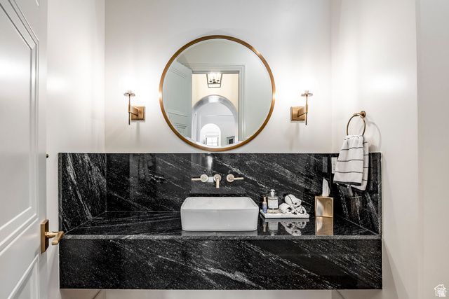 3247 S MAPLETON ESTATES DR, Mapleton, UT 84664