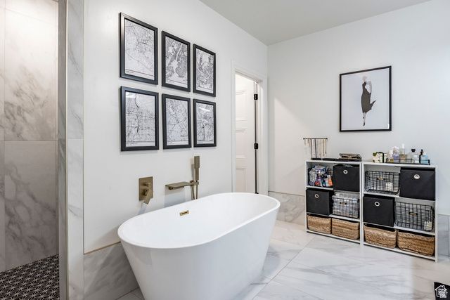 3247 S MAPLETON ESTATES DR, Mapleton, UT 84664