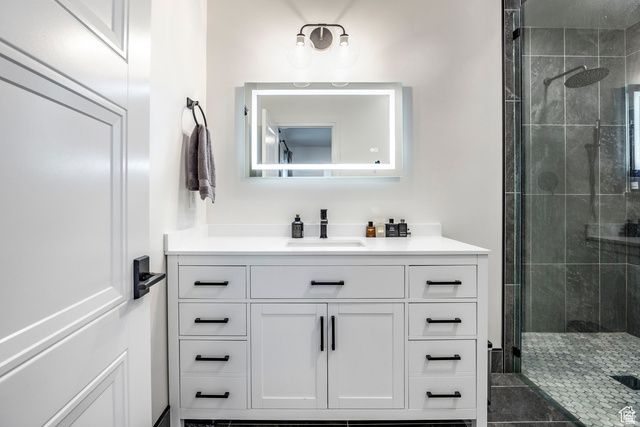 3247 S MAPLETON ESTATES DR, Mapleton, UT 84664