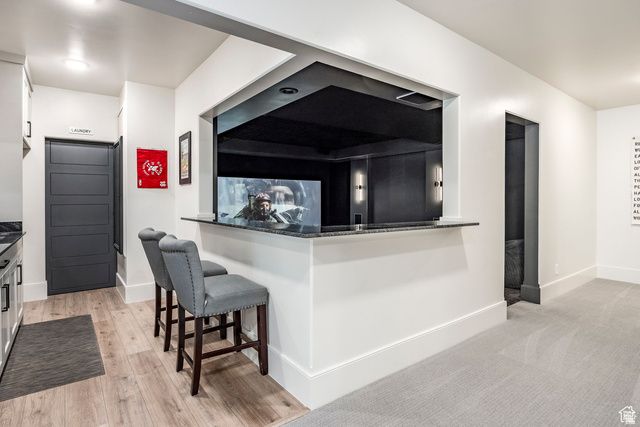 3247 S MAPLETON ESTATES DR, Mapleton, UT 84664