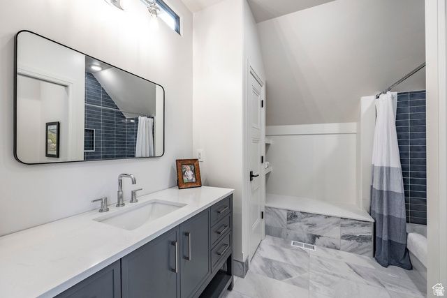 3247 S MAPLETON ESTATES DR, Mapleton, UT 84664