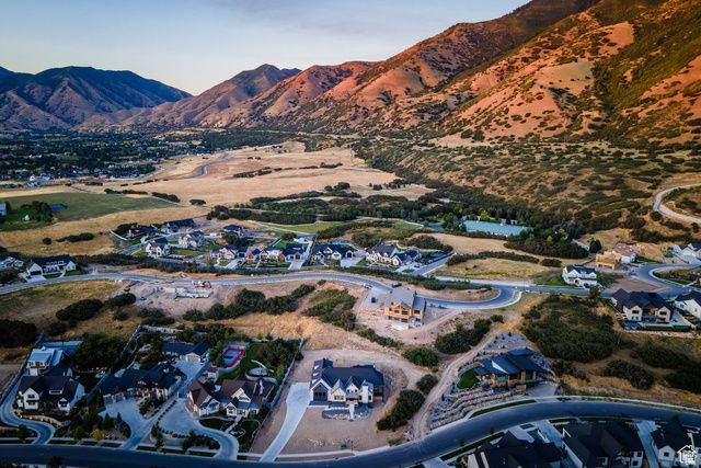 3247 S MAPLETON ESTATES DR, Mapleton, UT 84664