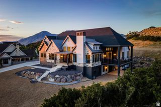 3247 S MAPLETON ESTATES DR, Mapleton, UT 84664