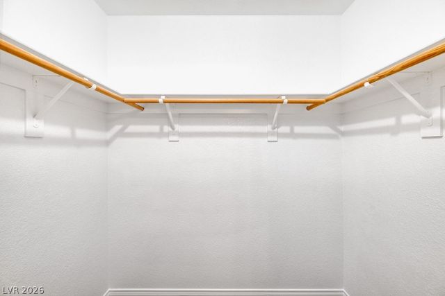 7555 Durham Hall Avenue 101, Las Vegas, NV 89130