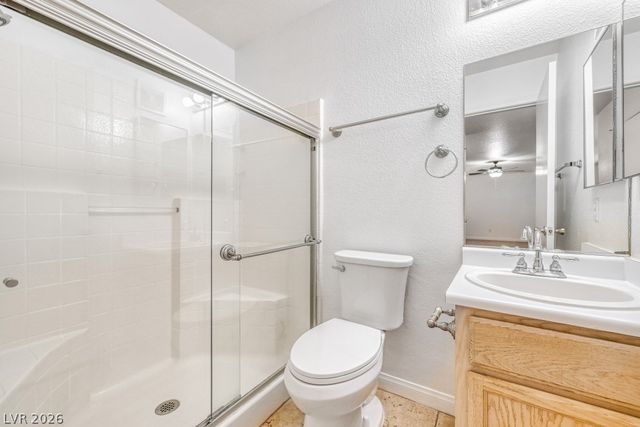 7555 Durham Hall Avenue 101, Las Vegas, NV 89130