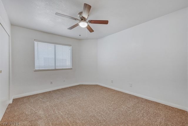 7555 Durham Hall Avenue 101, Las Vegas, NV 89130