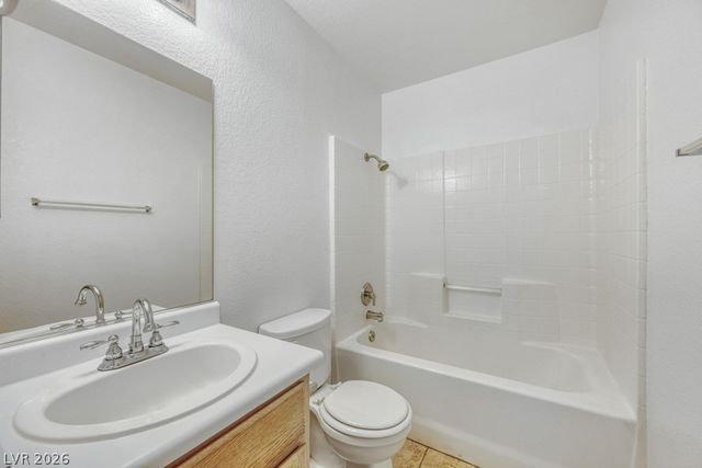 7555 Durham Hall Avenue 101, Las Vegas, NV 89130