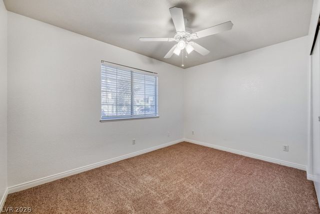 7555 Durham Hall Avenue 101, Las Vegas, NV 89130