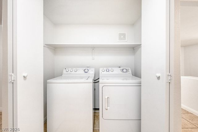 7555 Durham Hall Avenue 101, Las Vegas, NV 89130