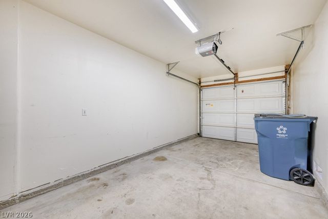 7555 Durham Hall Avenue 101, Las Vegas, NV 89130