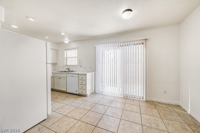 7555 Durham Hall Avenue 101, Las Vegas, NV 89130