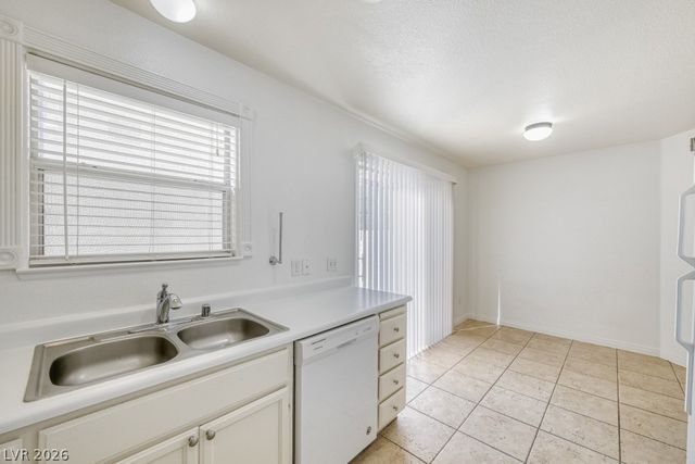 7555 Durham Hall Avenue 101, Las Vegas, NV 89130