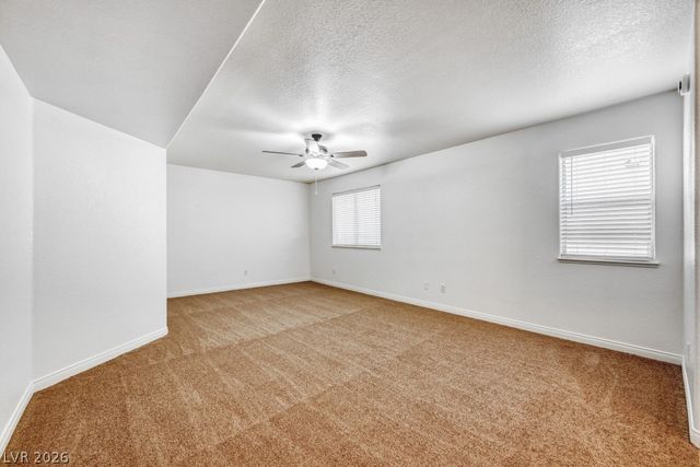 7555 Durham Hall Avenue 101, Las Vegas, NV 89130