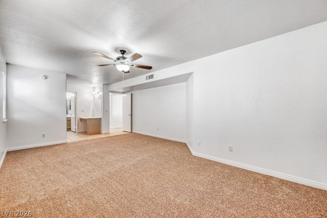 7555 Durham Hall Avenue 101, Las Vegas, NV 89130