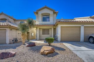 7555 Durham Hall Avenue 101, Las Vegas, NV 89130