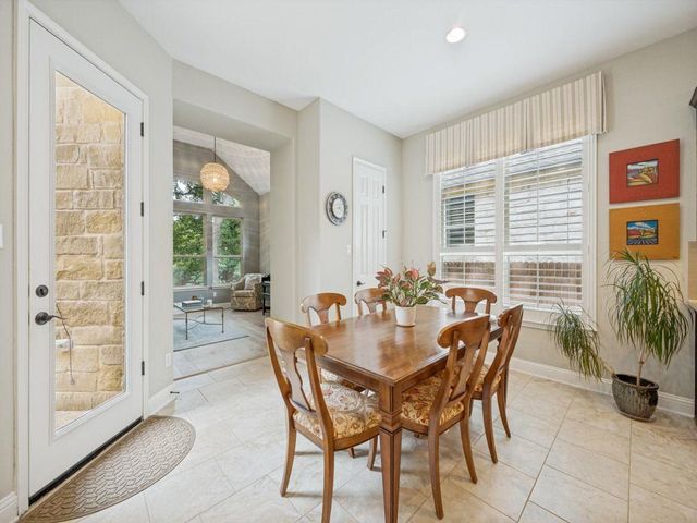 14401 Laurinburg DR, Austin, TX 78717