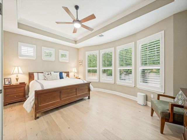 14401 Laurinburg DR, Austin, TX 78717