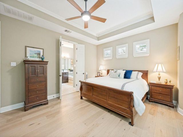 14401 Laurinburg DR, Austin, TX 78717