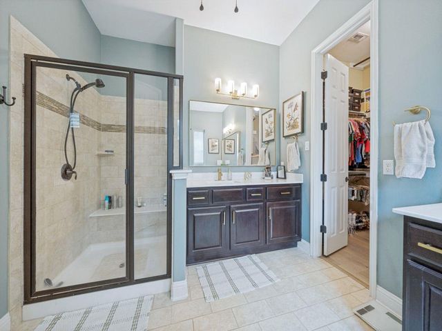 14401 Laurinburg DR, Austin, TX 78717