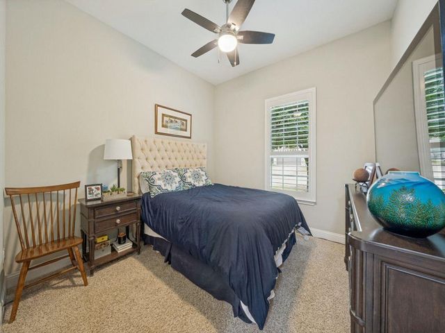 14401 Laurinburg DR, Austin, TX 78717