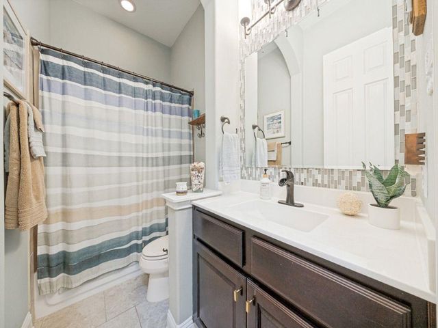 14401 Laurinburg DR, Austin, TX 78717