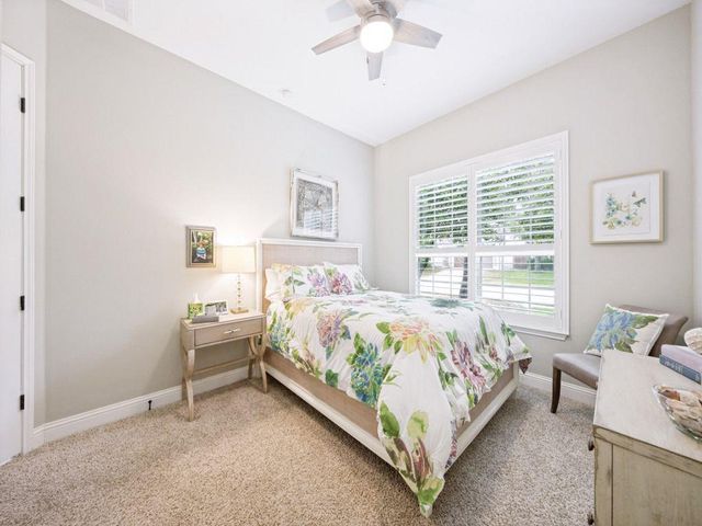 14401 Laurinburg DR, Austin, TX 78717