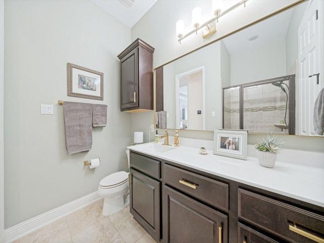 14401 Laurinburg DR, Austin, TX 78717