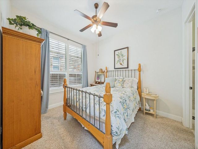 14401 Laurinburg DR, Austin, TX 78717