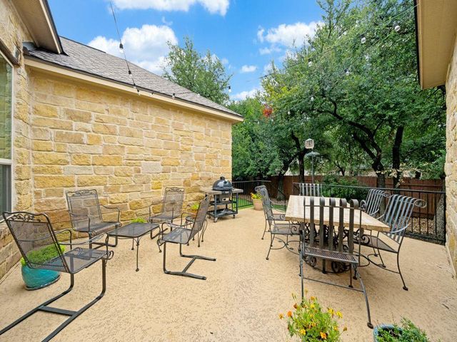 14401 Laurinburg DR, Austin, TX 78717